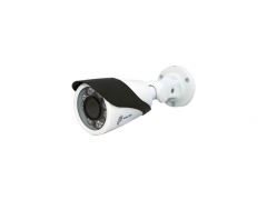 Уличная камера стандарта AHD 3.0 AHD-OV 4 Mp